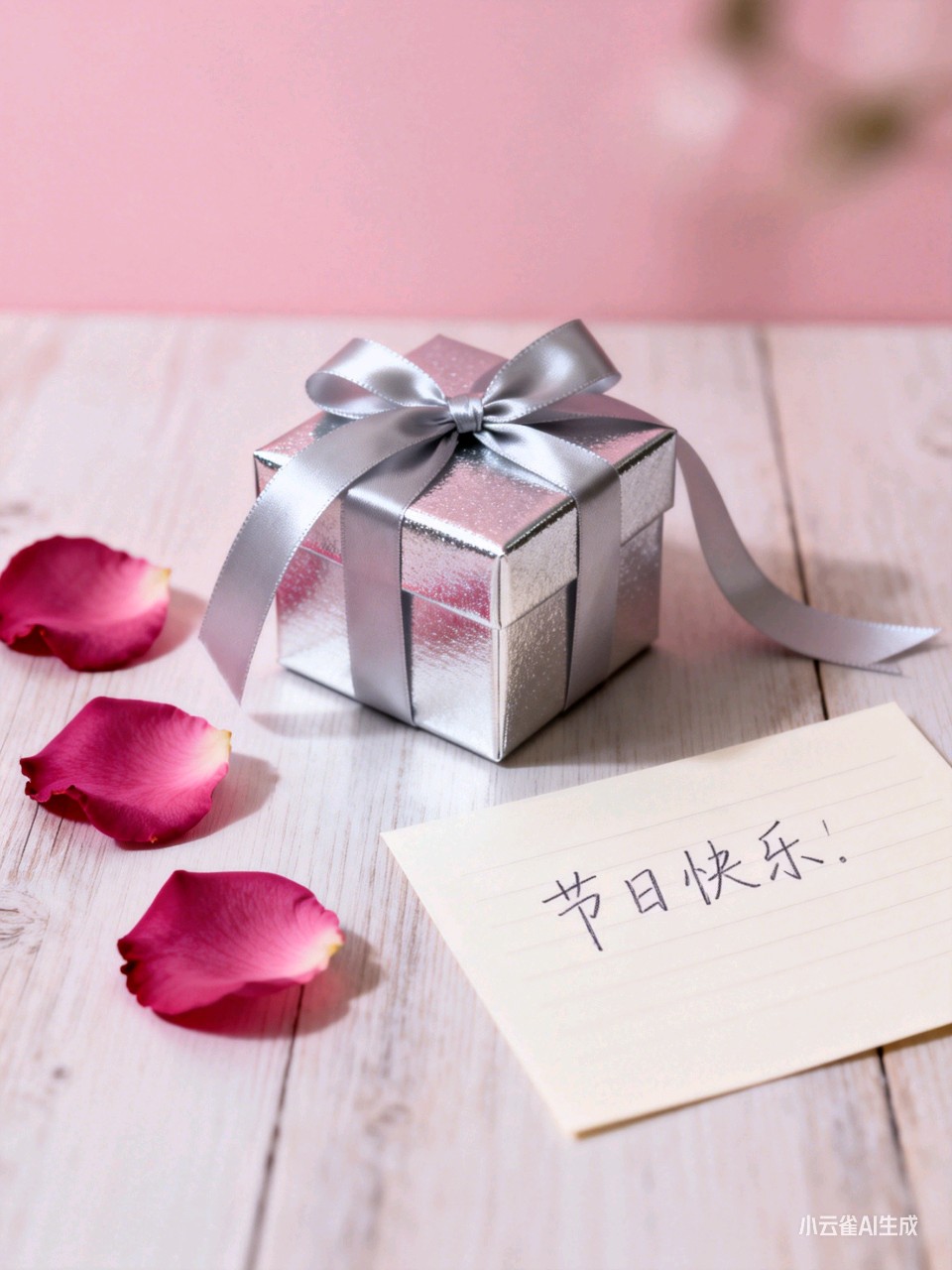【湘漓诗苑】三八妇女节同题隆重推荐(图4)