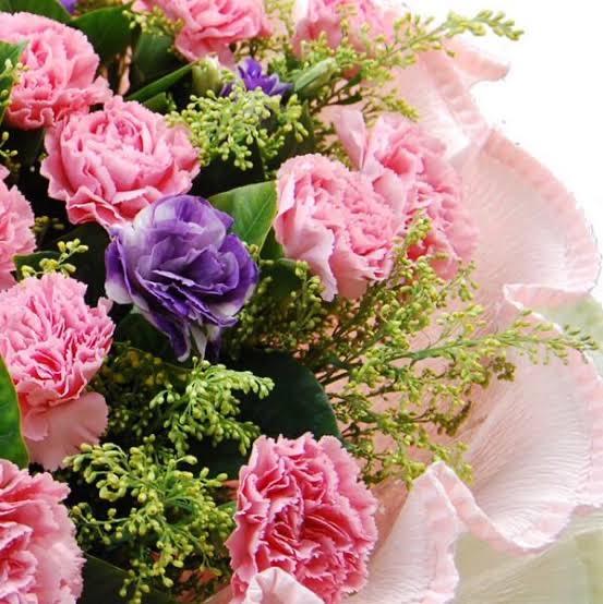 女神节（图2）