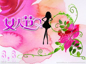 images/2/2022/03/fUDJMGlzQ60iqE64TUquOq0N0wTrq8.jpg