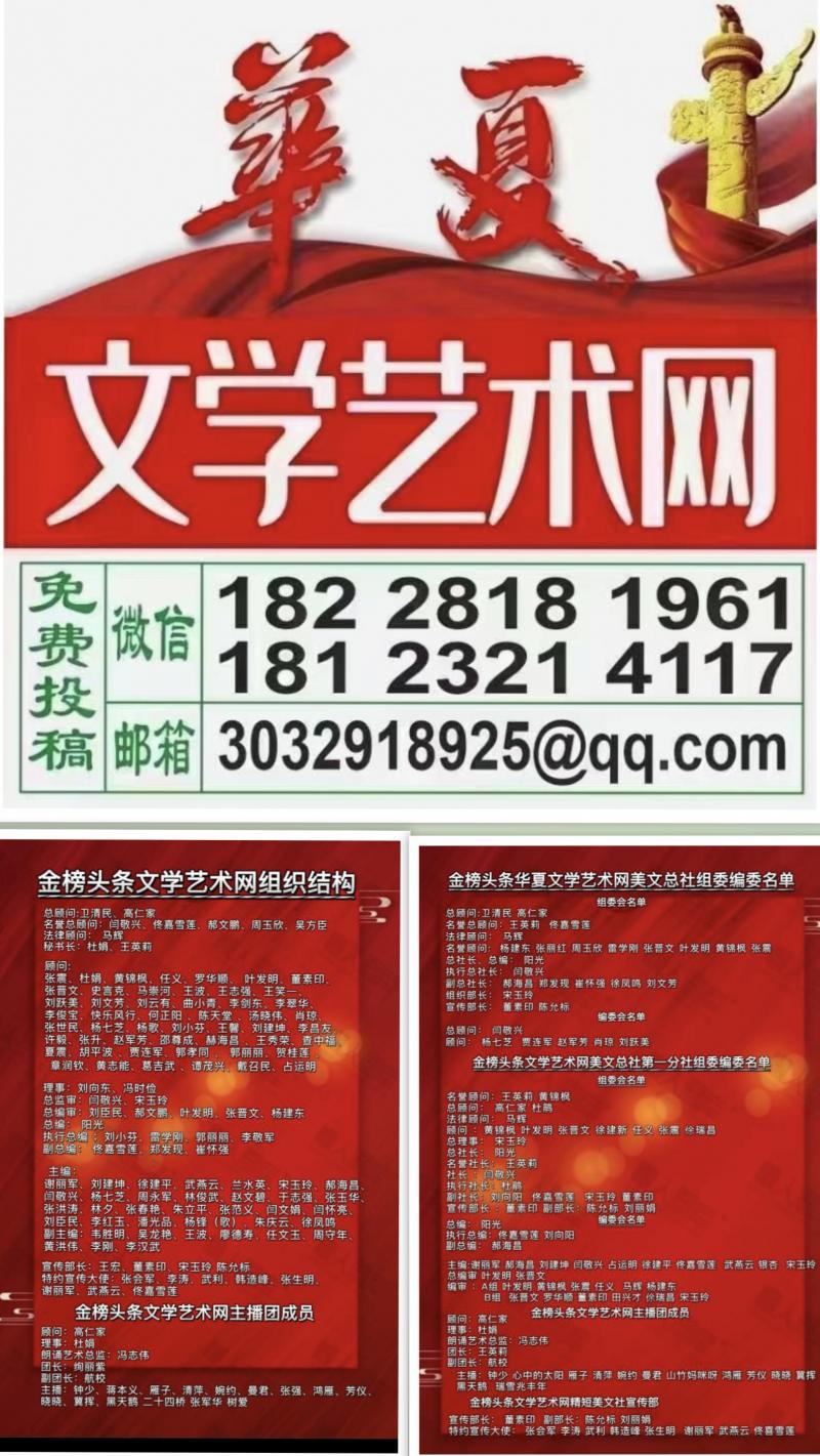 images/2/2022/03/tUyU7d5FuUOjgdzUCDnOrUNNWFXFXO.jpg