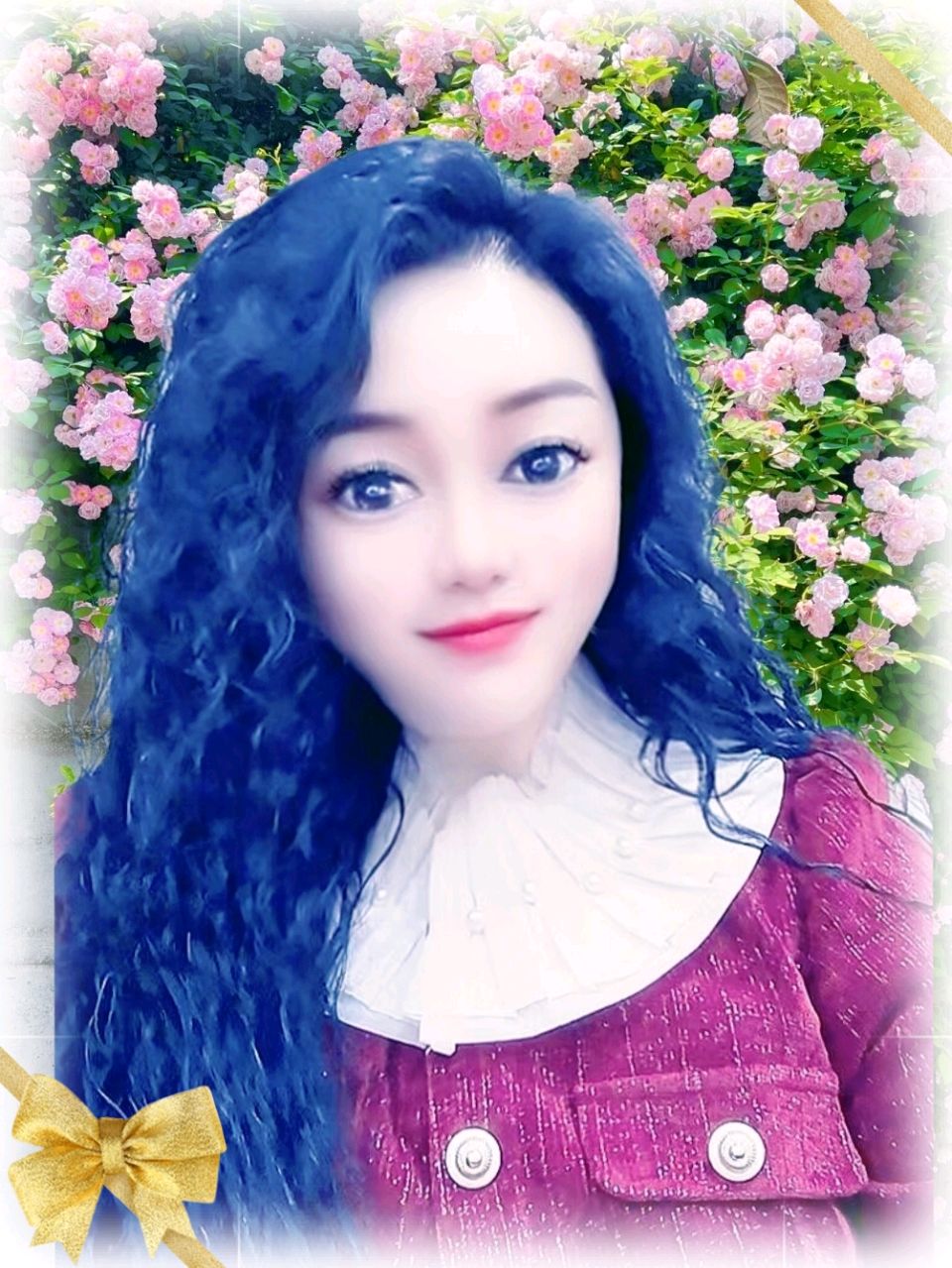 聆听 ‖ 蕙质兰心朗诵《伟大的追求》作者/雷金钟（图4）