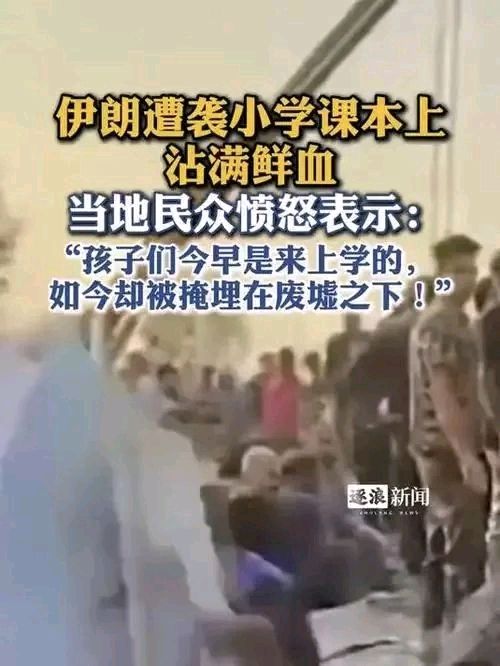 聆听 ‖ 弘华朗诵《诅咒那世界强权》作者/竹园清风（图5）