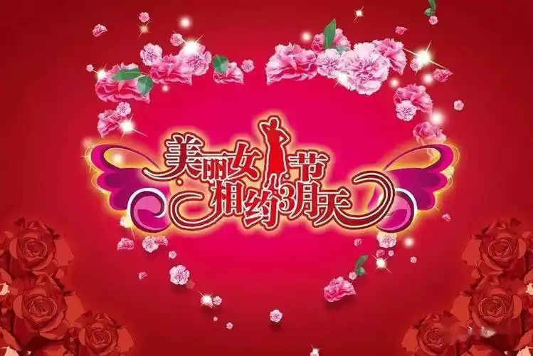 【专题推荐】张建国//礼敬英雄花开[三八妇女节作品展]（图4）
