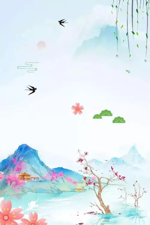 女神节抒怀【外一首】作者:焦艳君（辽宁）（图3）