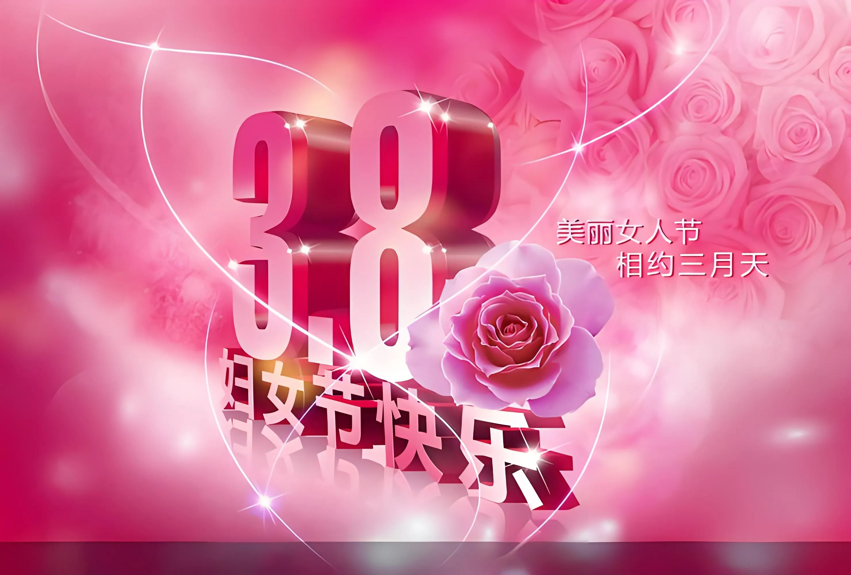 1772798256780.webp