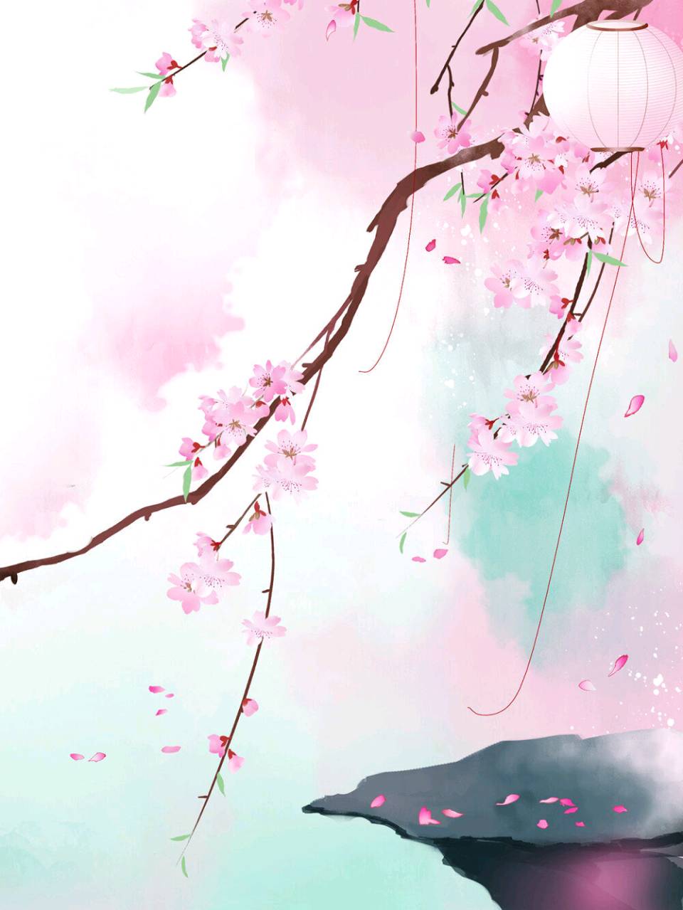 洞仙歌•颂女 词/马连山（图3）
