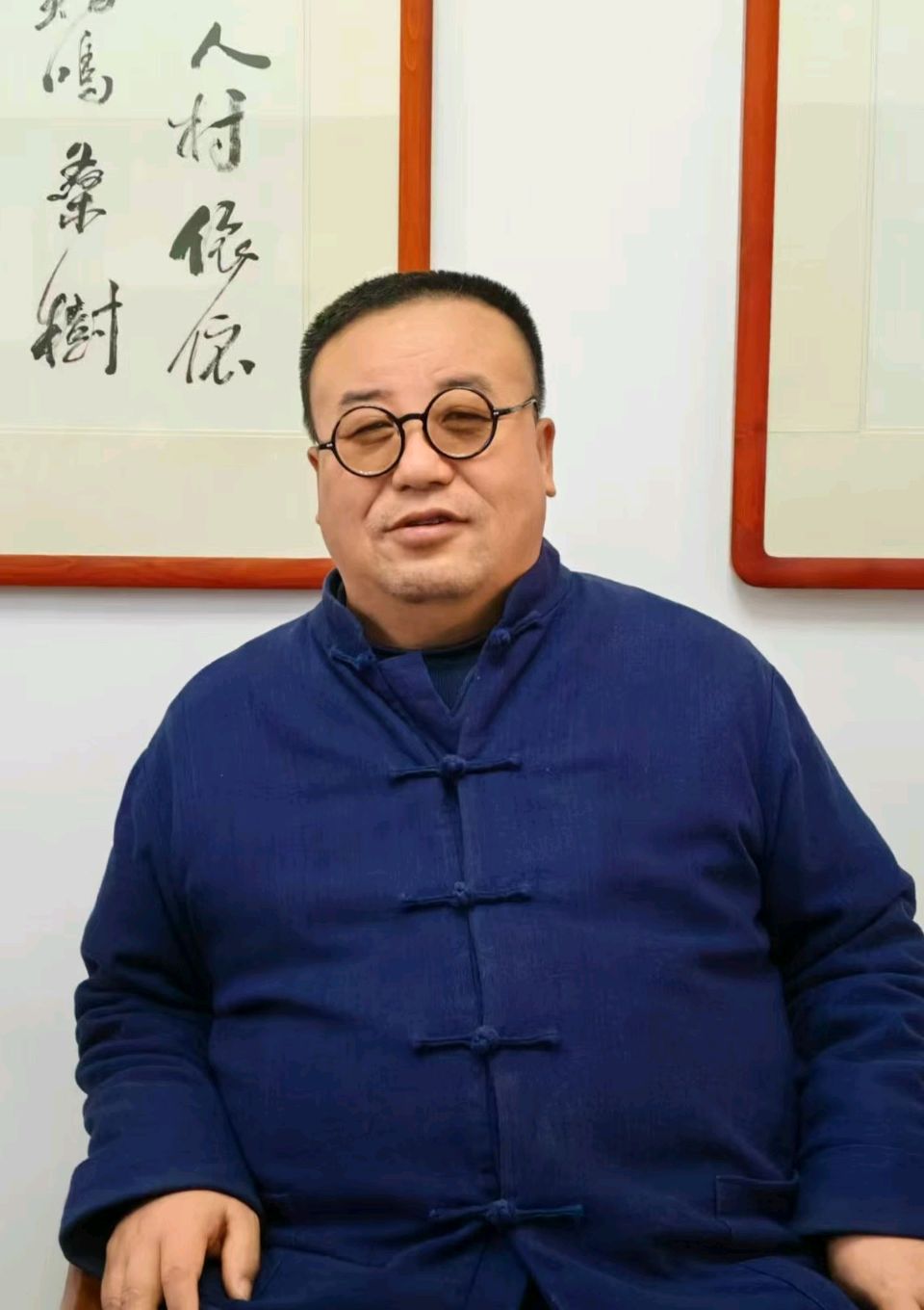 【作家有约】屈红卫 散文|一个北方女婿在南方过年所感(图3)