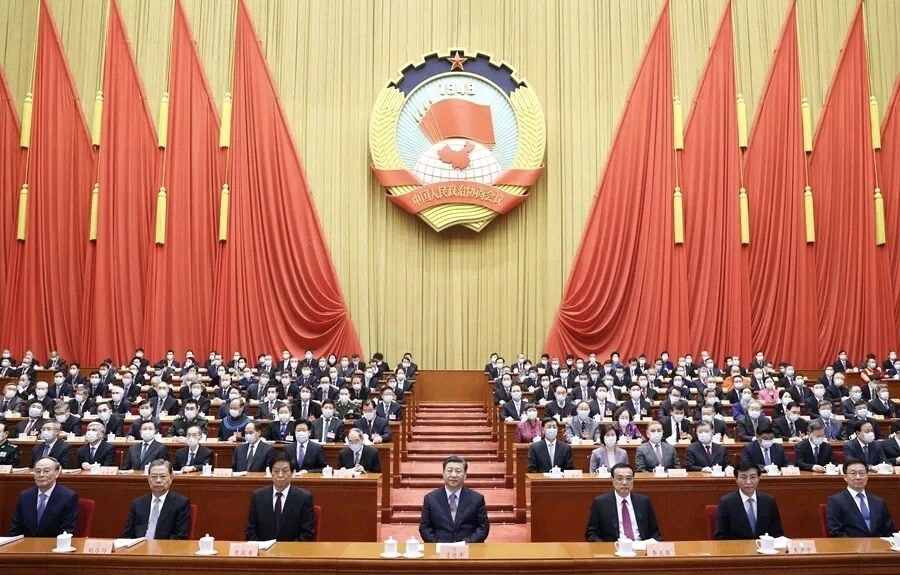 喜贺京城两会胜利召开金夜（兰州）（图3）