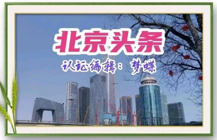 热烈庆祝运河书院诗社三八妇女节诗词精选“文化自信 巾帼力量”三八国际妇女节主题读书会,暨运河书院诗词专委会成立!(北京头条)(图2)