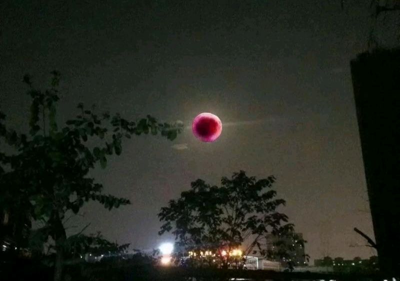 《中华好诗词》分享（宁夏）著名诗人牛振民先生诗词六首敬请雅鉴（图4）