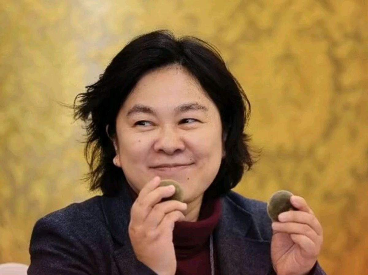 联机全球发布谢瑛中作品欣赏(图7)