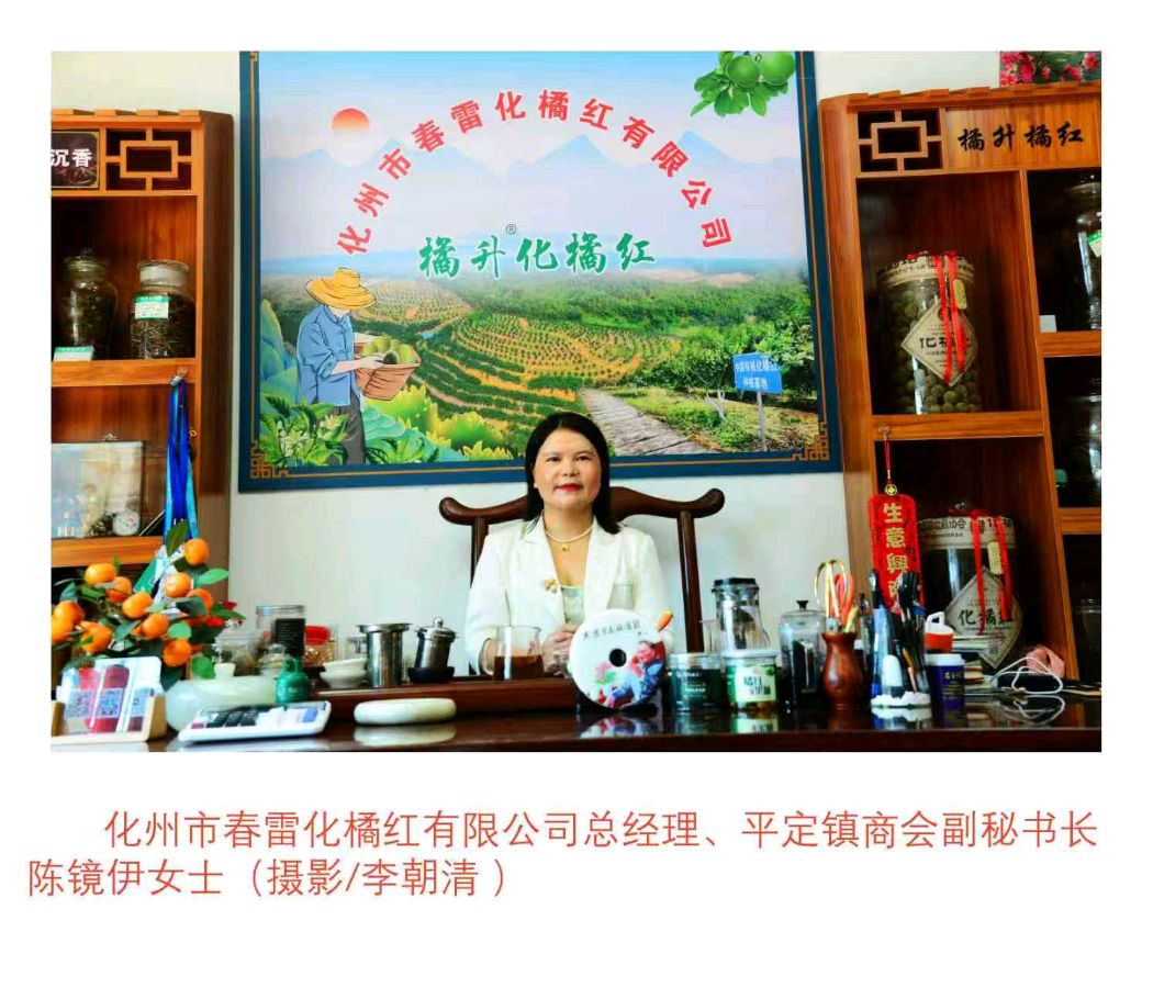 联机全球发布谢瑛中作品欣赏(图25)