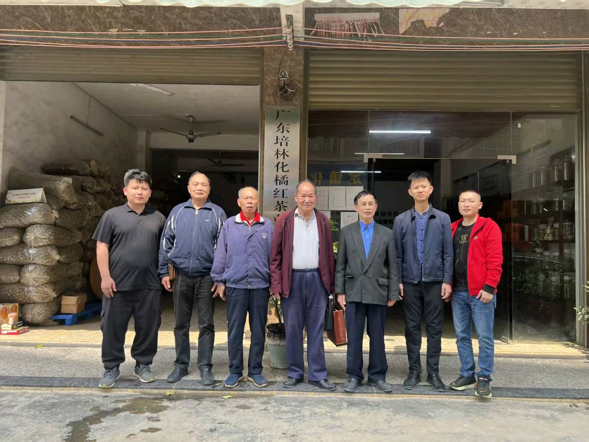 联机全球发布谢瑛中作品欣赏(图15)