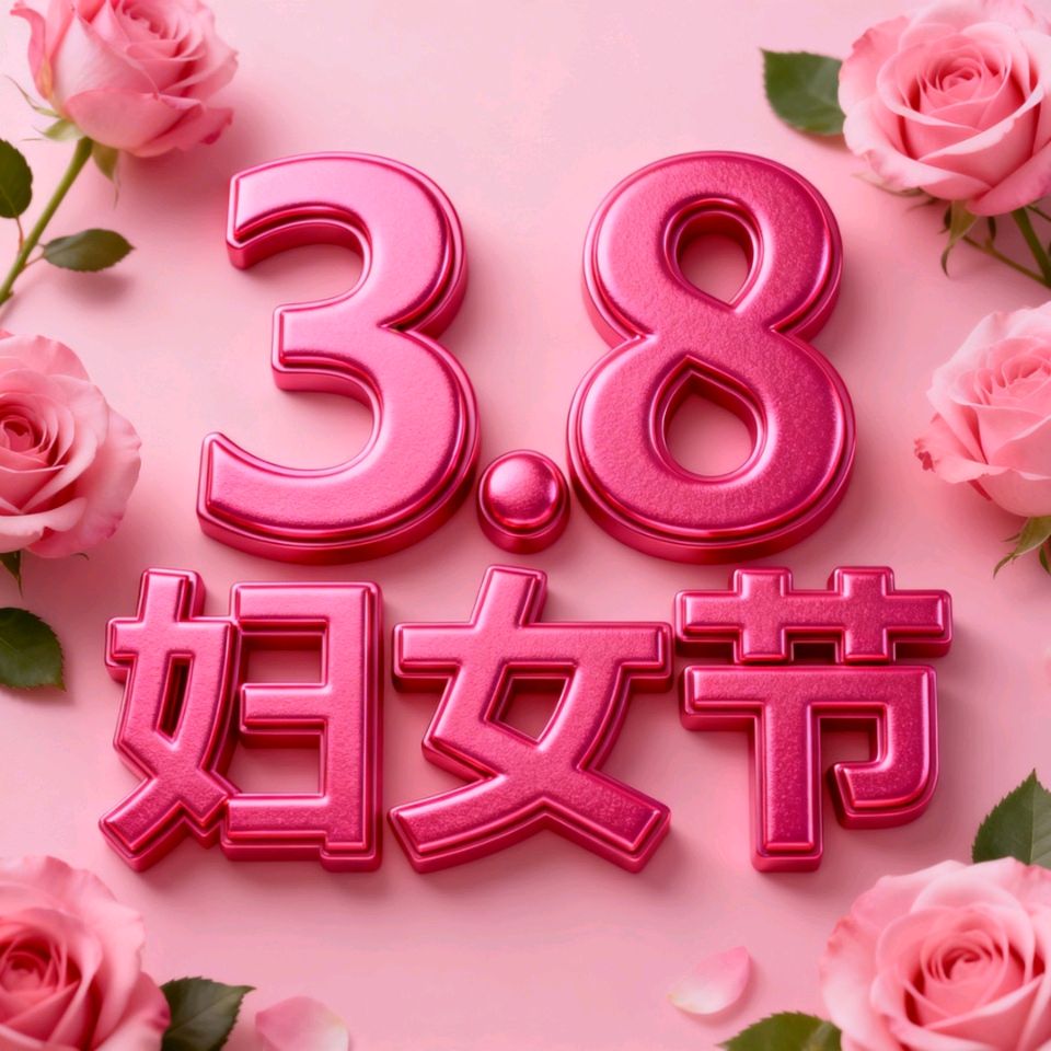 【都市头条向幸福出发编辑部】第15194期 妇女节里赞女神文 如月 主播 玥言（图2）