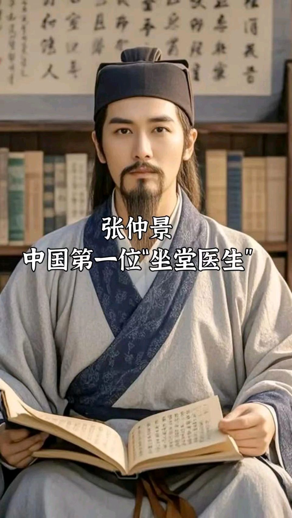 闻人达士正月正（五）文/江冲（图4）