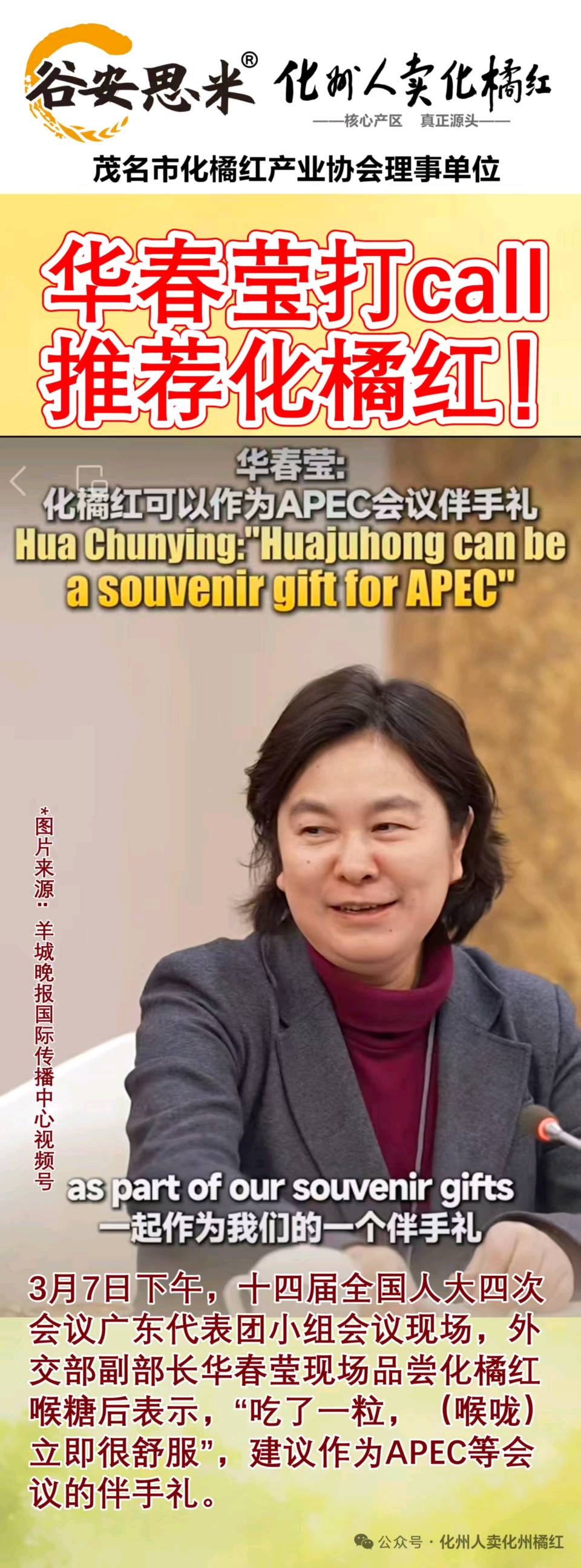 联机全球发布谢瑛中作品欣赏(图4)