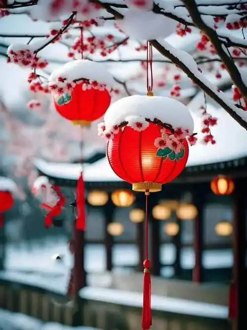 对句练习（55）||巴彦诗词楹联协会【1205】（图2）