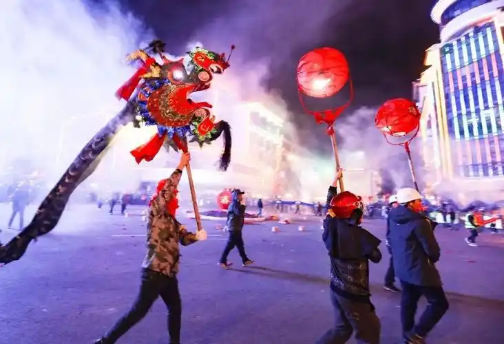 对句练习（55）||巴彦诗词楹联协会【1205】（图6）