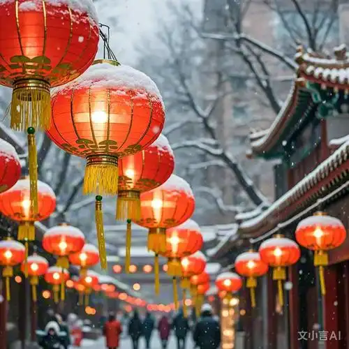对句练习（55）||巴彦诗词楹联协会【1205】（图7）