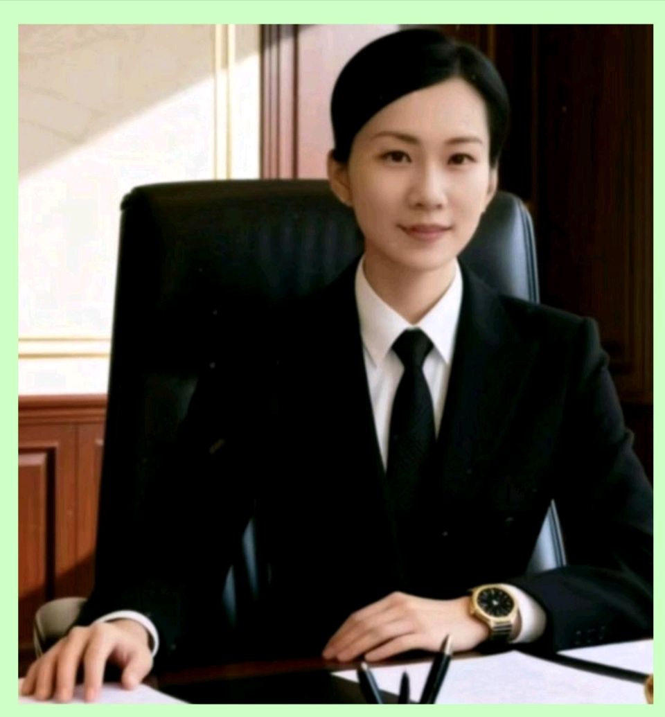 《中华好诗词》分享优秀诗人周小雄先生诗词两首请欣赏（图11）