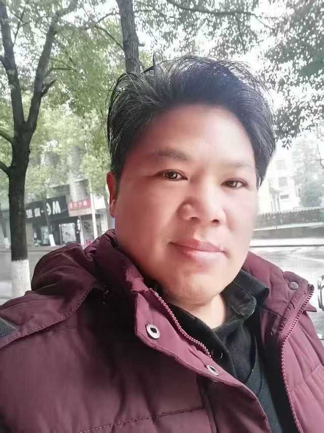 文人(外二首)丨作者彭意辉（图3）