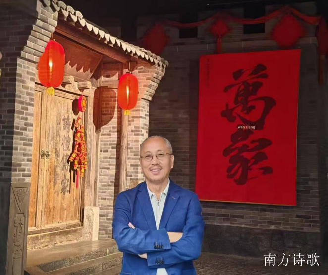 钟磊｜ 一个公民的脚本（18首）（图2）