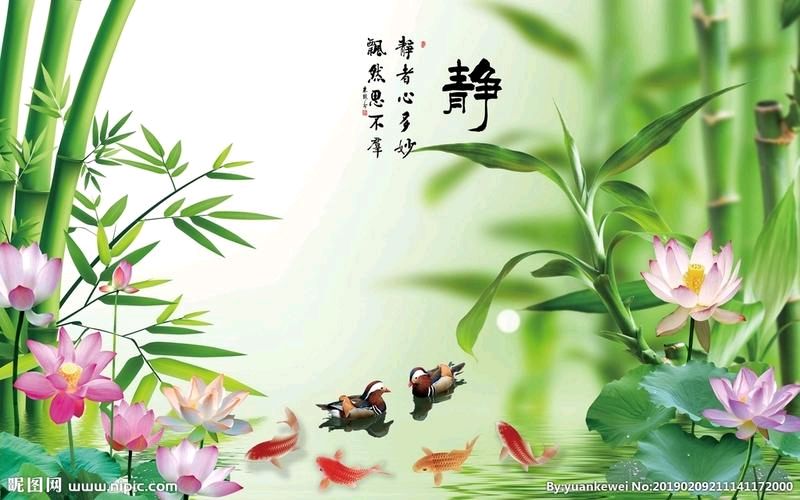 《风入松.春燕》词/付纪勇——贵州诗人（图2）