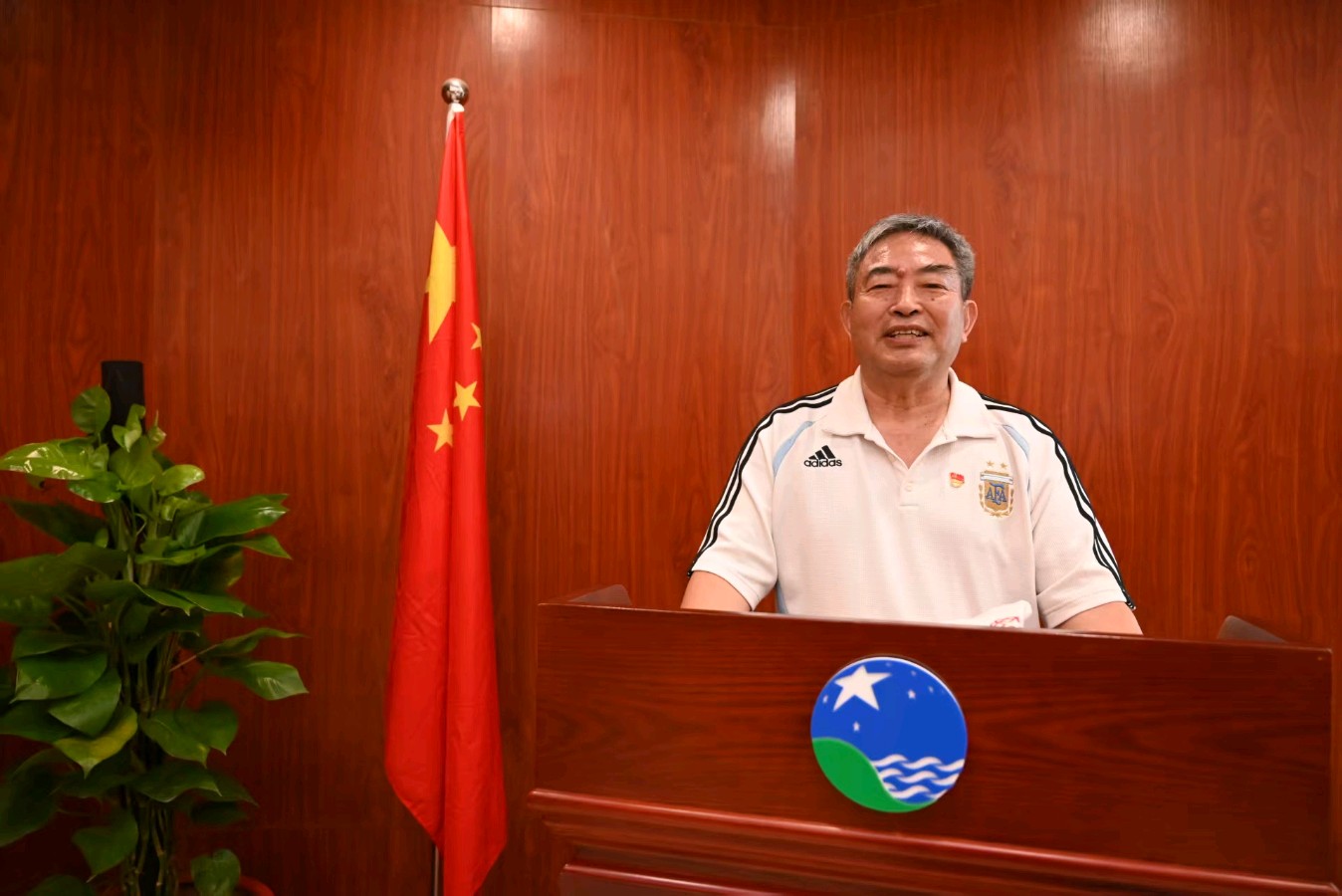 当雷锋薪火遇见巾帼芳华：社区文艺志愿服务的新时代叙事 评论员：池朝兴（图13）