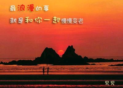 《情诗组合：七律：诗中知己》文/云梦/云见——草原雄鹰诗社诗人（图2）