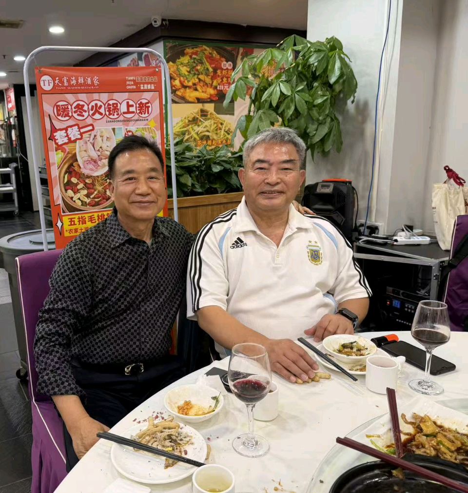 当雷锋薪火遇见巾帼芳华：社区文艺志愿服务的新时代叙事 评论员：池朝兴（图4）