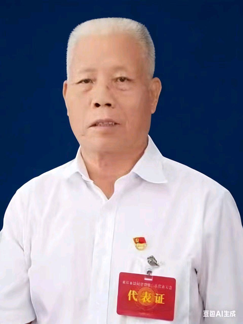 《中华好诗词》分享（广西）优秀诗人雷军强先生 咏诗仙等六首敬请雅鉴（图12）