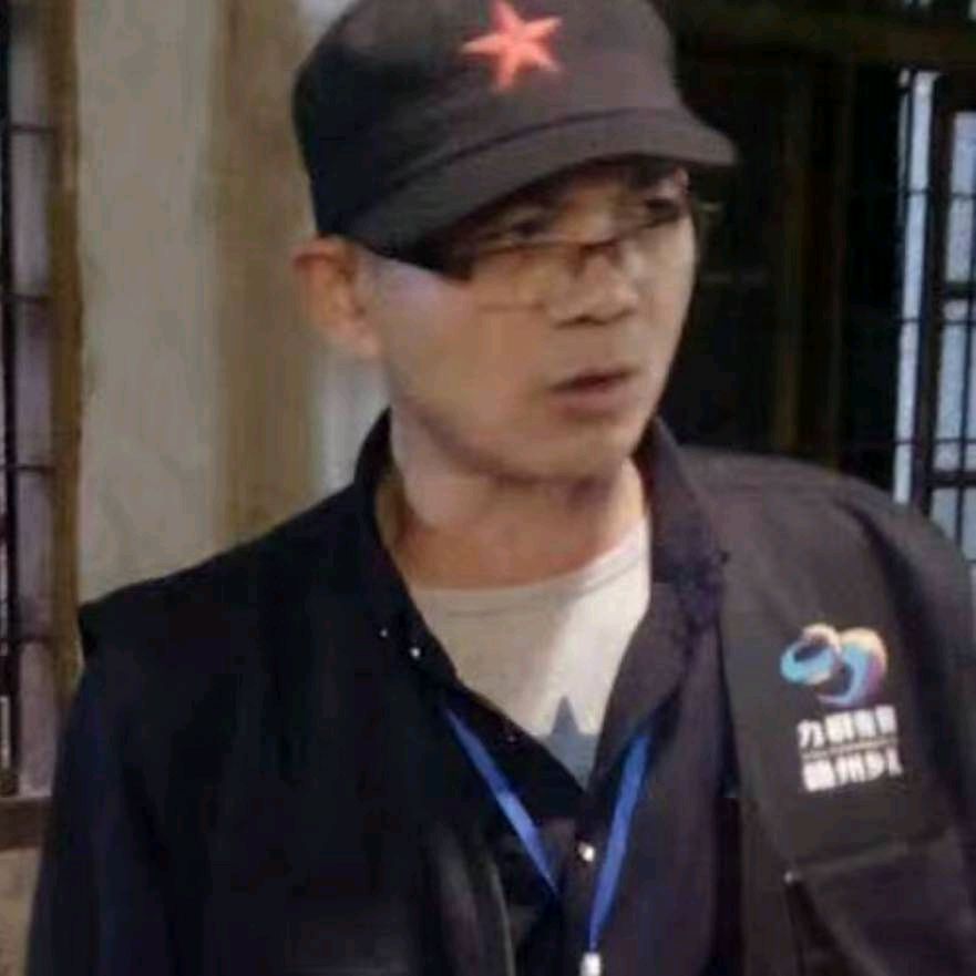 胡文冰、卢明亮、萧剑慧联袂打造微电影《桃花岛之恋》 赋能'赣南桃花岛大湾区后花园康养基地'建设