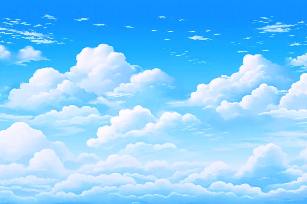 同题诵《云归处》作者：陈江/朗诵：晓清、冰清玉洁