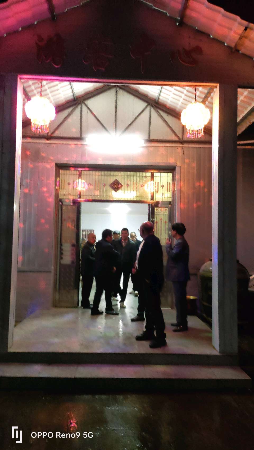 胡文冰、卢明亮、萧剑慧联袂打造微电影《桃花岛之恋》 赋能'赣南桃花岛大湾区后花园康养基地'建设（图7）