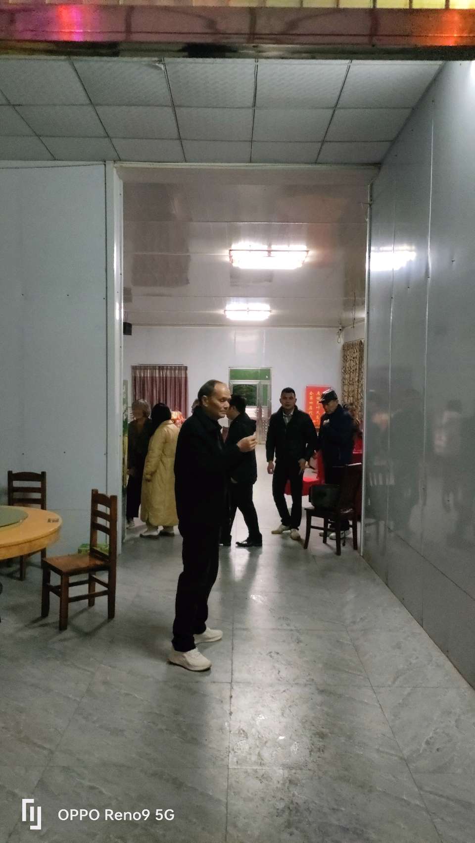 胡文冰、卢明亮、萧剑慧联袂打造微电影《桃花岛之恋》 赋能'赣南桃花岛大湾区后花园康养基地'建设（图19）