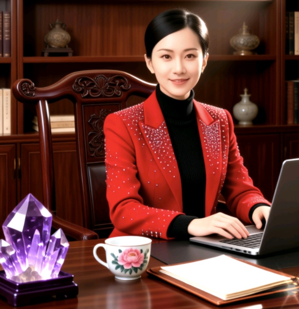 《中华好诗词》隆重推出山东聊城）著名作家诗人梁邦焕先生《七绝.春雨》外五首（2026年第15期）请欣赏（图16）