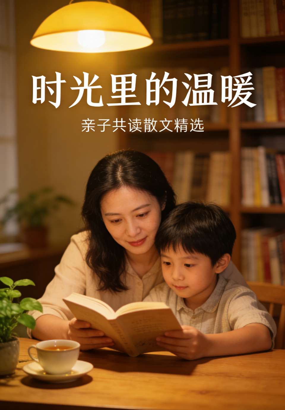 世上最累的职业，叫妈妈（图2）