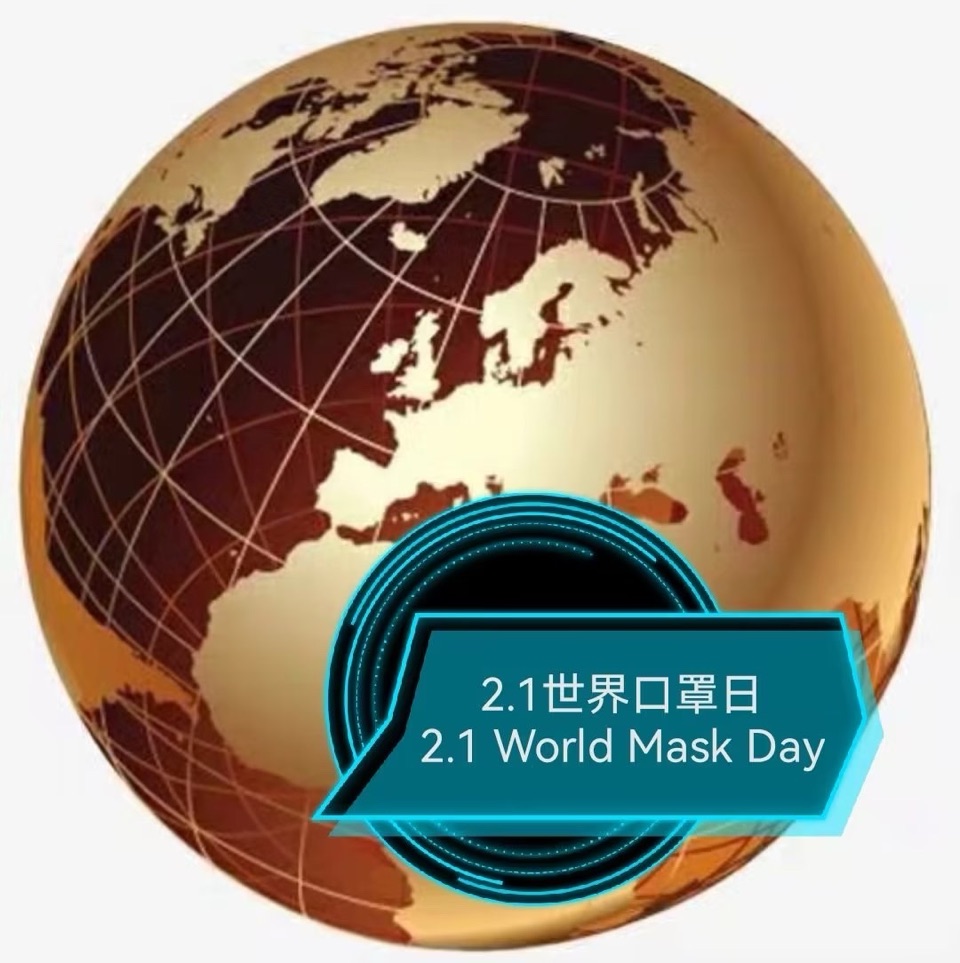 风止-文/陈静波（江西）贵州总社【世界诗人名人展】14322期（图13）