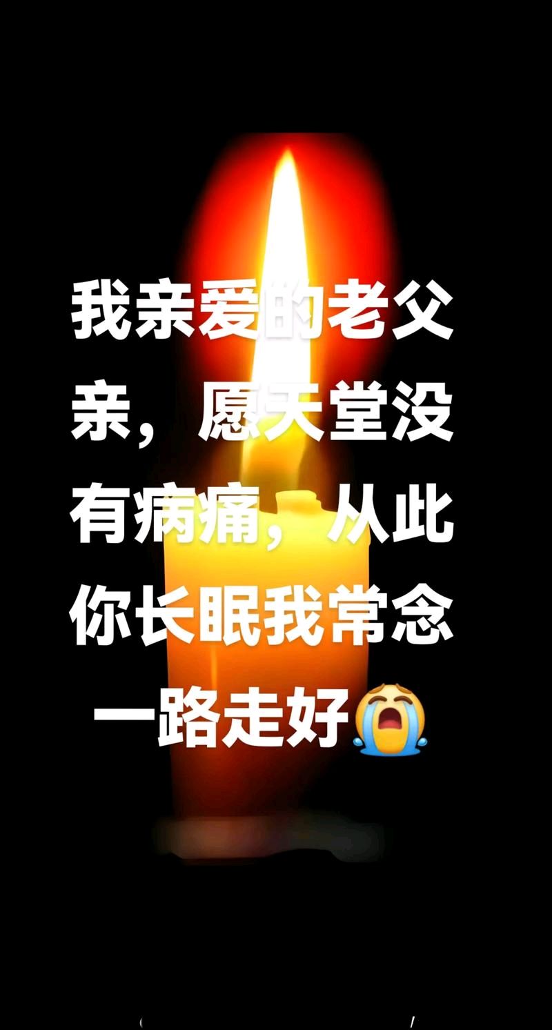 祭父文（图8）