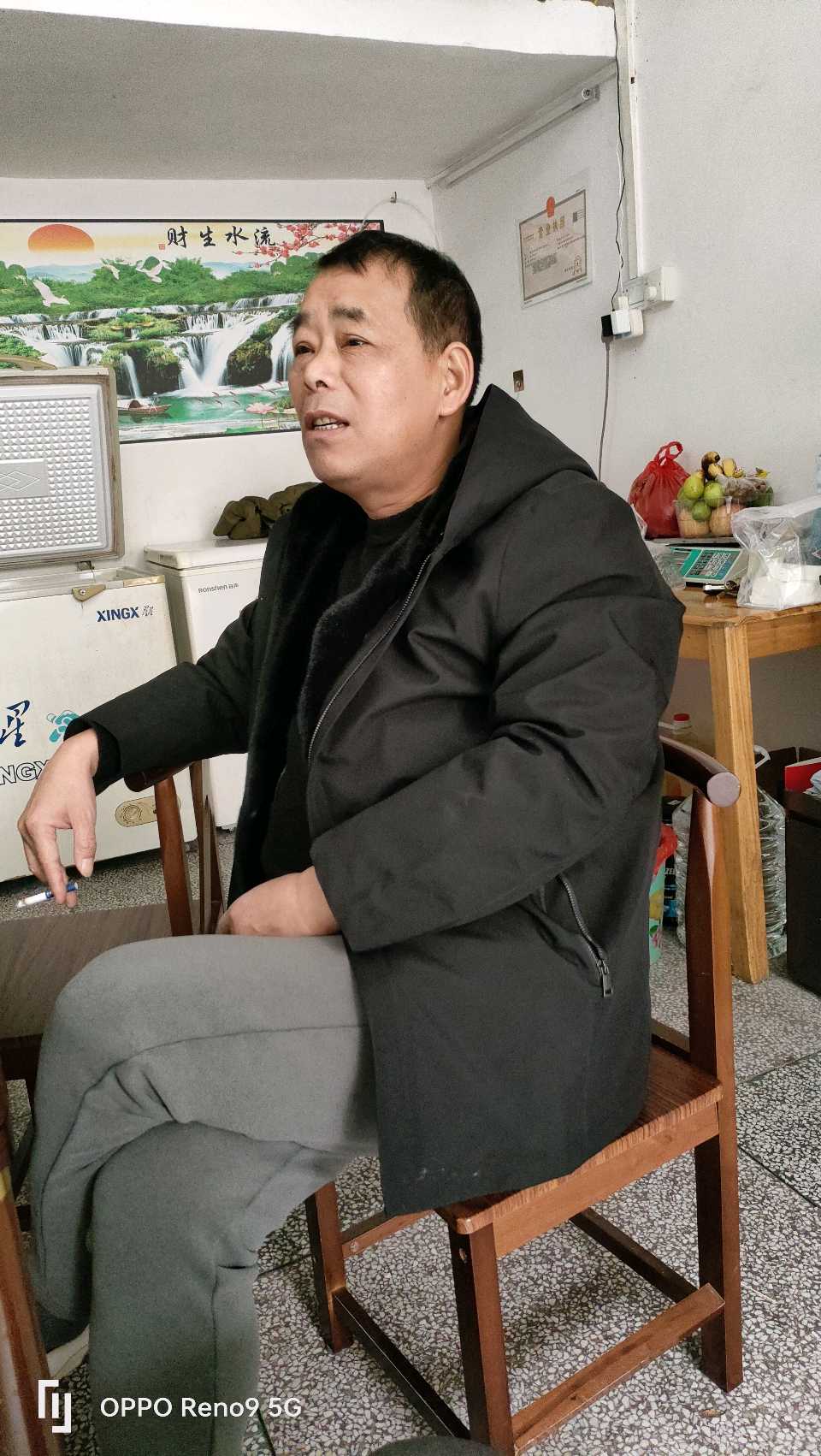植迁亿系列健康产品热销大余:复购率飙升背后的商业奇迹（图2）
