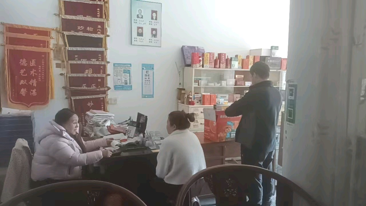 植迁亿系列健康产品热销大余:复购率飙升背后的商业奇迹
