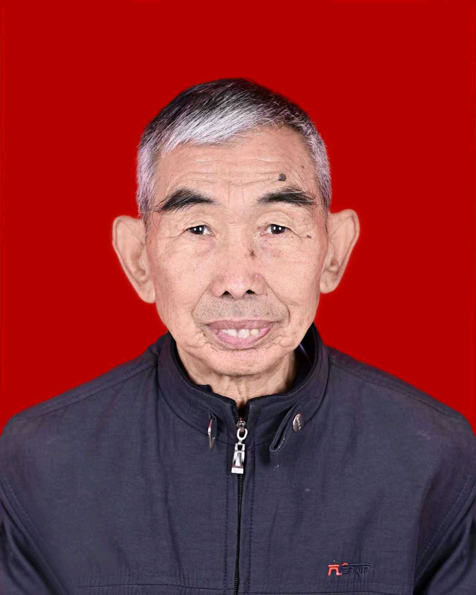 祭父文（图4）