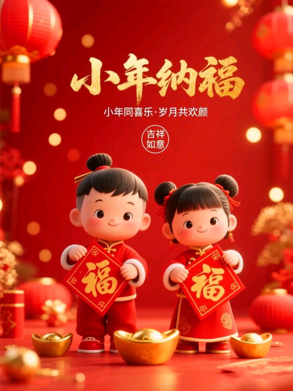 【神州源流诗苑】第1471期优秀近体诗周刊(图12)
