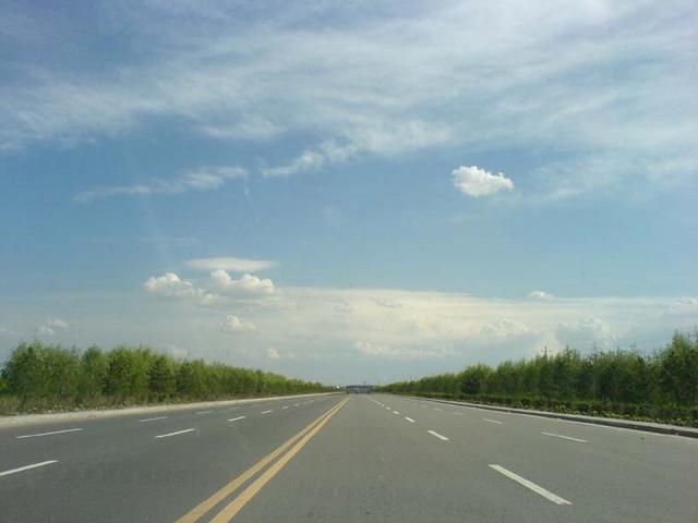 家门口的路越走越舒心！界首农村公路管养改革，咱老百姓看得见、感受得到（图4）