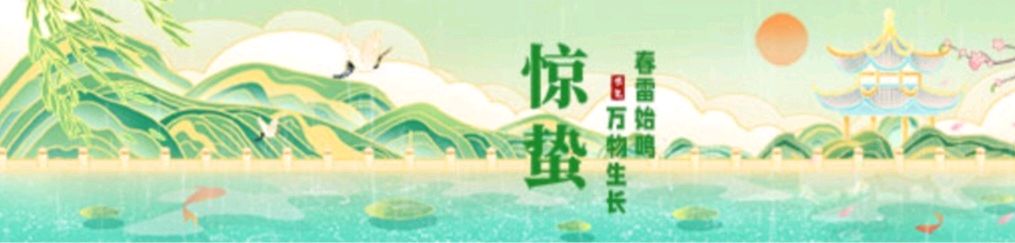 【春韵抒怀】“农民诗人”曹南强//忆江南•闹元宵[系列作品展][十三首欣赏]（图4）