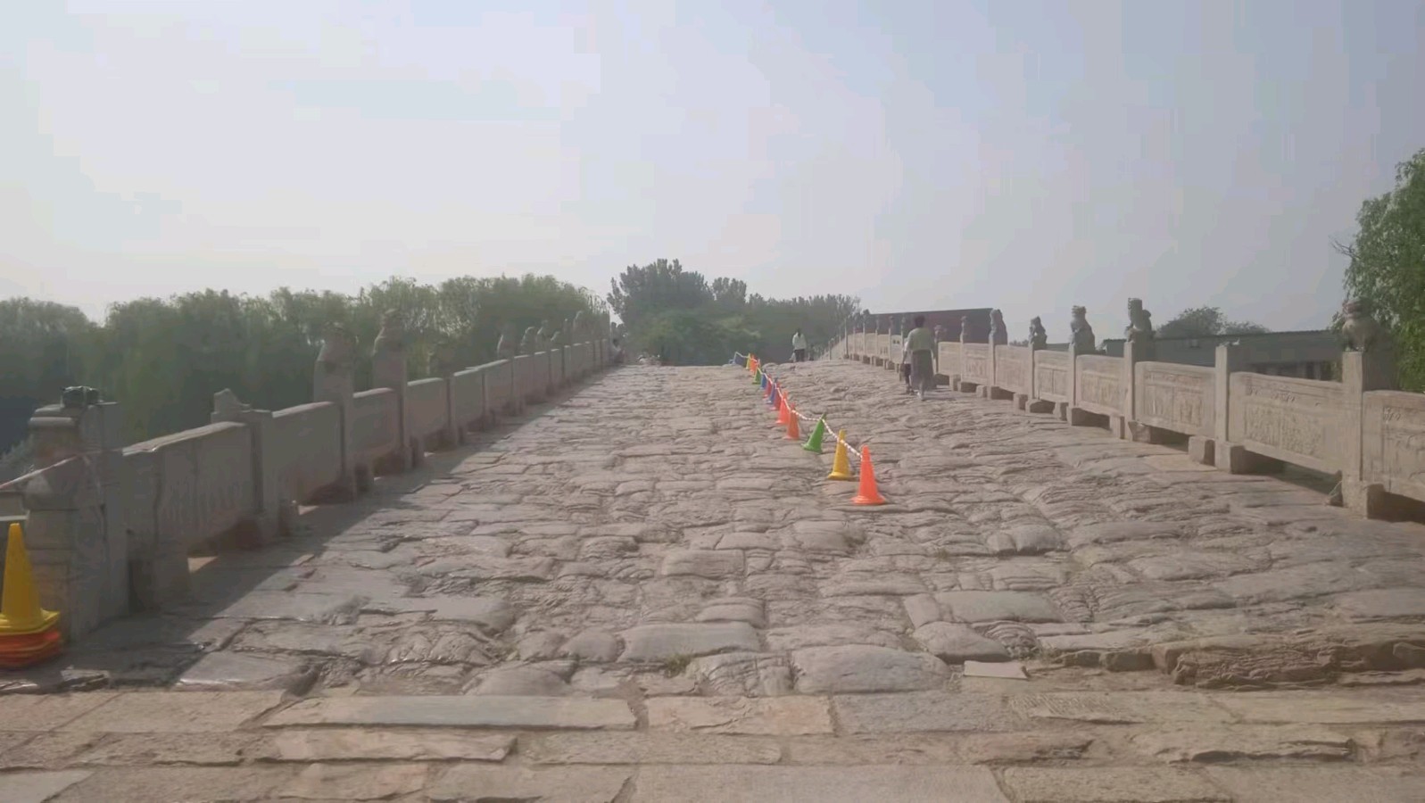河海文武话沧州河间 单桥文/苟双进（图7）