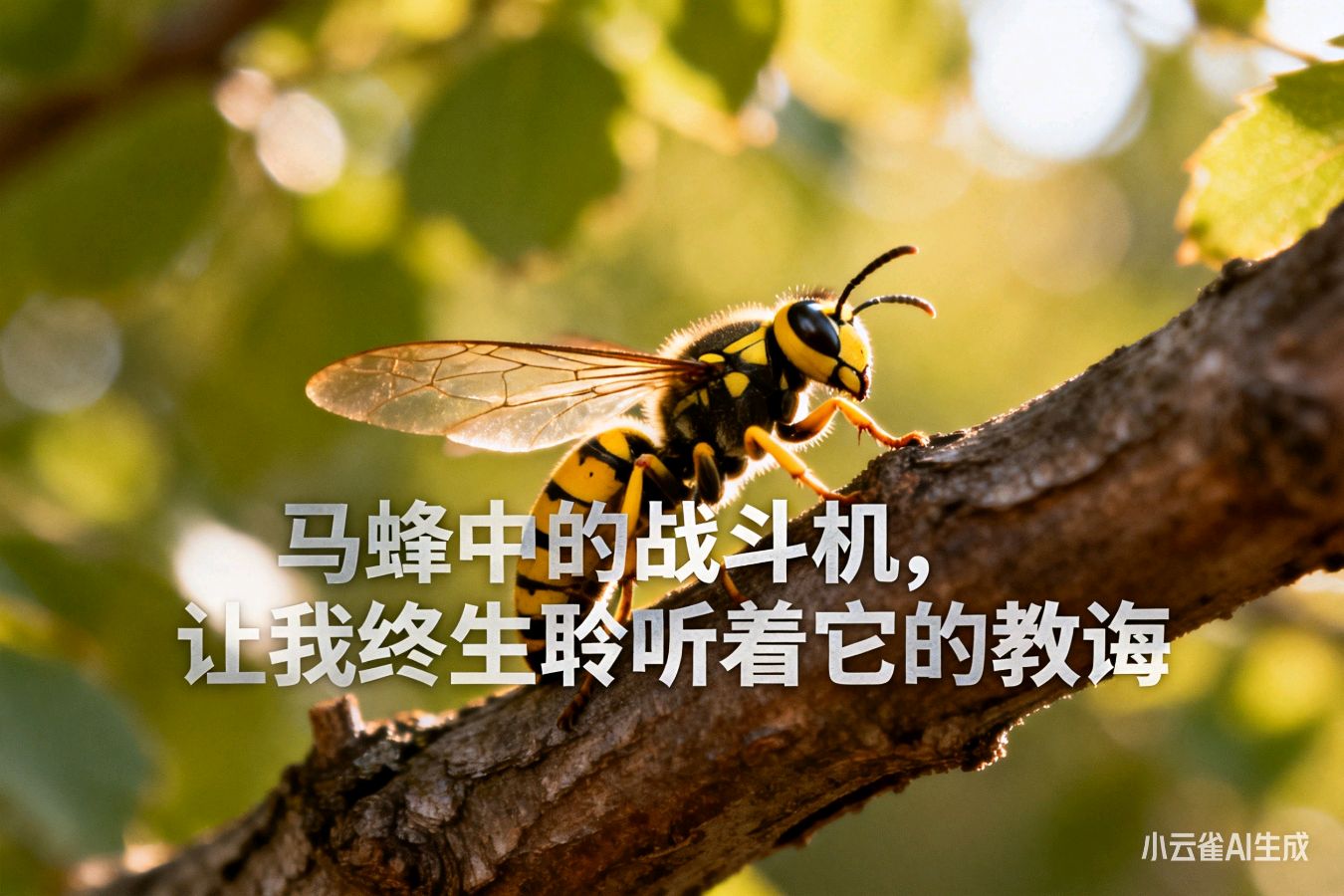 【荣耀中国】文学社*毕四海：老疤(诗)（图3）
