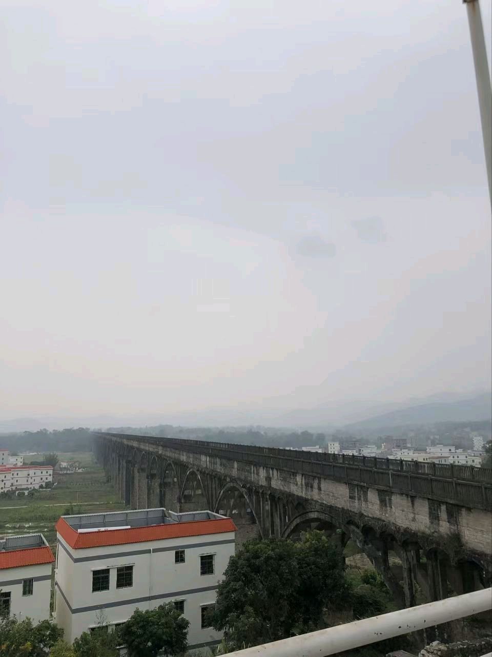 【荣耀中国】文学社*五绝 罗人定胜天文／南山翁（图4）