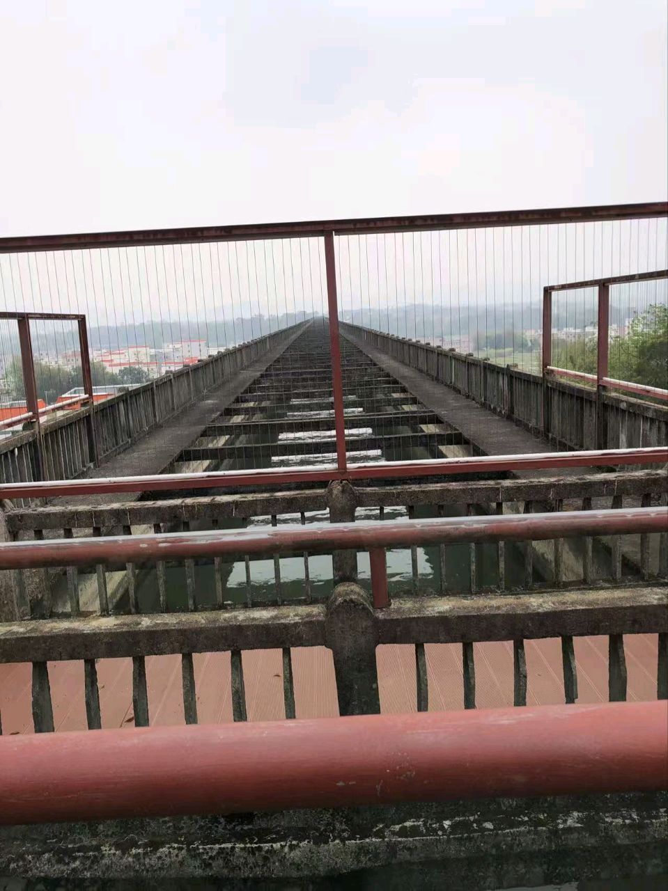 【荣耀中国】文学社*五绝 罗人定胜天文／南山翁（图6）