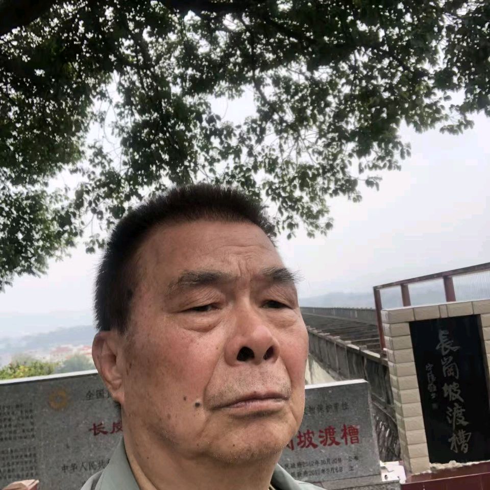 【荣耀中国】文学社*五绝 罗人定胜天文／南山翁（图8）